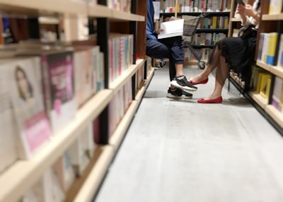 El mantenimiento de bibliotecas de Go considera a Dependabot de GitHub una máquina de ruido