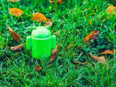 Beneficios de una empresa de apps Android en 2024