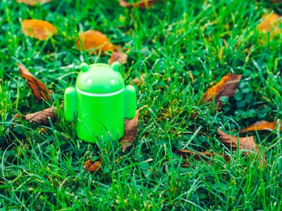 AirDrop llegará a más teléfonos Android