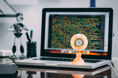 ¿Cuánto tiempo se tarda en implementar el desarrollo de software de integración de CRM?