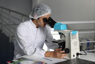 Método de Fisher para sensibilidad predictiva en imágenes médicas