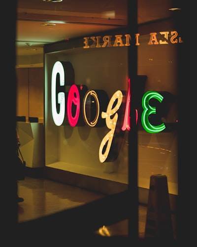 Google AI Studio