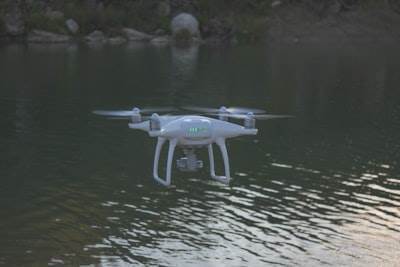 Inteligencia artificial en Laguna de Duero
