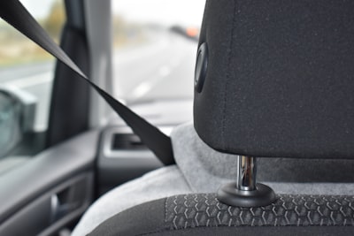 Desafíos de los guardarraíles en S2S para automoción