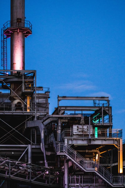The Three Pillars of Edge Connectivity for Industrial AI