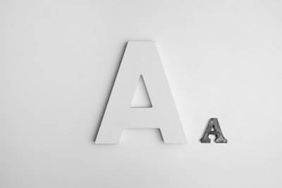 Top 20 Especialistas en Apps Personalizadas en Arona