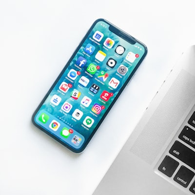 Usos de una app móvil hecha a medida