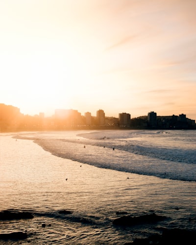 Mejores empresas de desarrollo web en Gijón