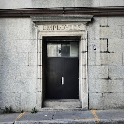 Las 5 mejores empresas en A Coruña para IA en empleados