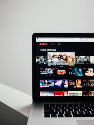 Desbloqueo de la personalización de contenido con IA: El esfuerzo de Netflix