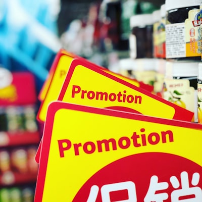 Top 5 Expertos en automatización de descuentos y control de promociones en Alicante