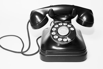 Cómo habilitar eventos DTMF en la IA del agente de telefonía