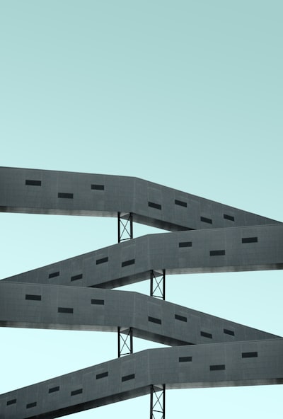 Diseñando Autonomía detrás de las Barandillas