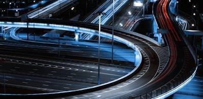 Guía para elegir soluciones de inteligencia empresarial en la industria automotriz