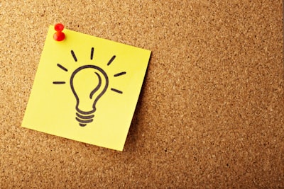 Empresas líderes en intranet y gestión de ideas en Alicante