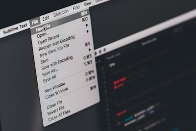 Gestiona PDFs desde la terminal con pdf-toolkit-pro