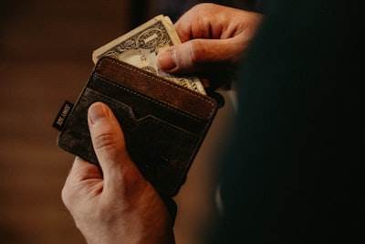 ¡JSON te está haciendo perder dinero!