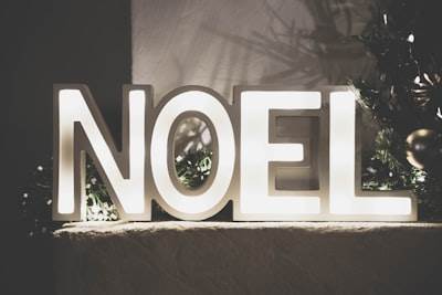 Los mejores expertos en n8n en Elche