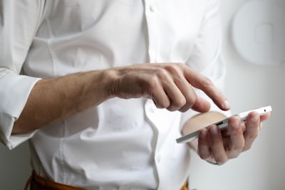 Soluciones líderes en apps móviles para equipos de campo
