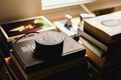 Siri AI: menos palabras, más efectividad