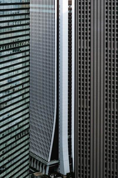 Las principales empresas de IA en el mundo (actualizado 2025)