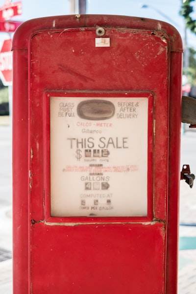 Automatización de llamadas para fijación de precios en Madrid