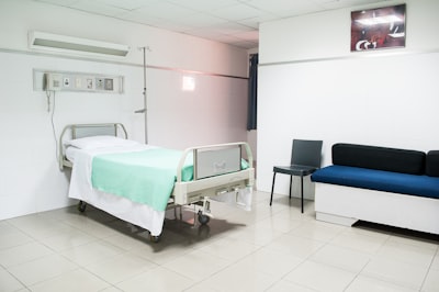 Claves para escoger mejor proveedor de software sanitario en Alicante