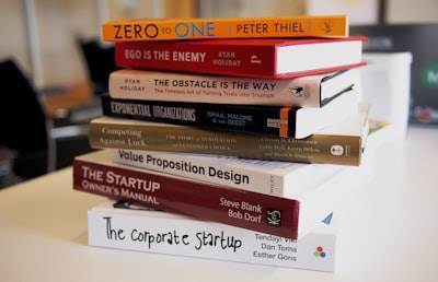 La importancia de la claridad de la marca para las startups