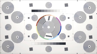 Detector SynthID: la nueva herramienta para identificar contenido generado por IA