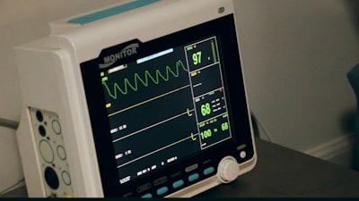 DOSE-I: la base de datos de bioseñales para sedación en endoscopia