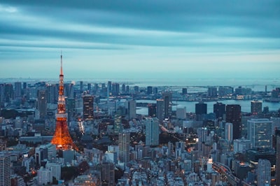 Integración vertical en blockchain: Startale y sus socios japoneses