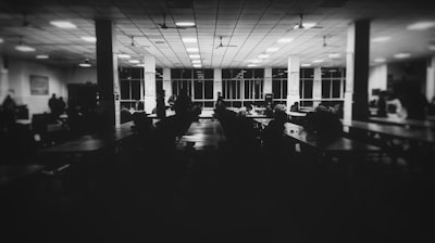 Mejores empresas para automatizar compras en Valladolid.