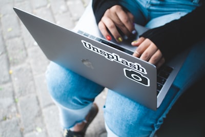 ¡Oferta especial: Asus Vivobook 14 con Snapdragon X por $379.99 en Best Buy!