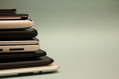 ¿Flexibilidad en diseño y funcionalidad de las apps móviles a medida?
