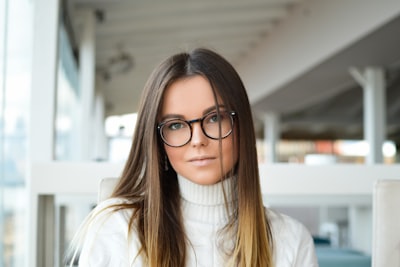 Las gafas inteligentes de Google: el mejor software y estilo.