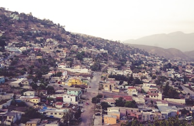Top 5 Empresas de bots de Instagram en San Vicente del Raspeig