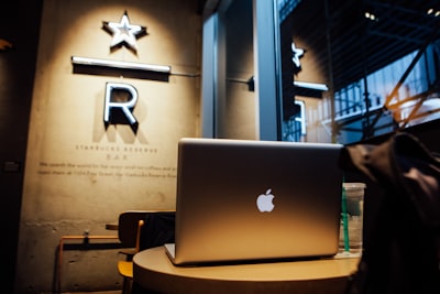 Las 10 mejores empresas de software para negocios en Rubí