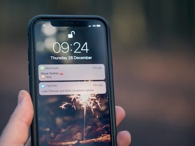 Compañías de portal estudiantil con notificaciones smart en Granada