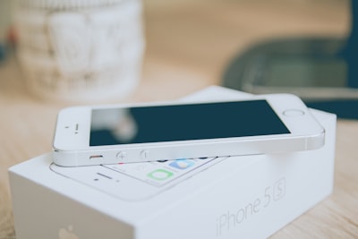 Encuentra Desarrollo de Apps Móviles en La Orotava