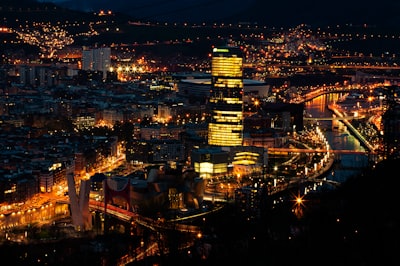 Top 5 Consultoras de Aplicaciones en Eibar