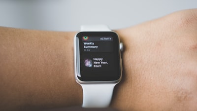 Siri de Apple recibirá dos importantes mejoras en IA este año