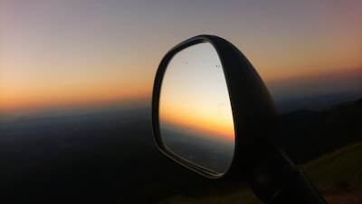 Un nuevo enfoque de IA: Percepción desacoplada