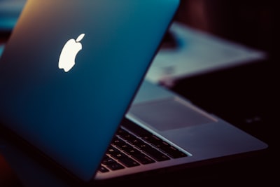 Jamf Beacon: detección proactiva de amenazas en Mac