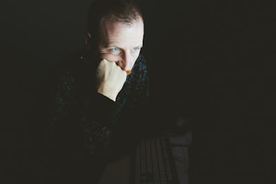 Enfrentando la ansiedad, el sacrificio y la realidad laboral
