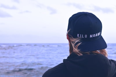 Kilo CLI 1.0 brings the open-source programming feel to your terminal with support for over 500 models