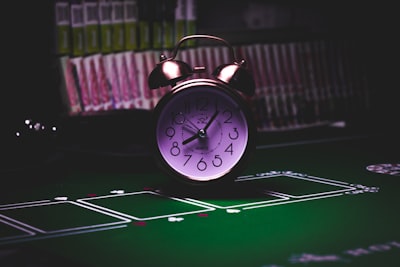 Mejores opciones para automatizar el seguimiento del tiempo en Sevilla