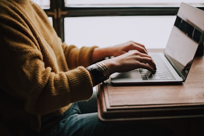 Guía definitiva para comprar una laptop universitaria