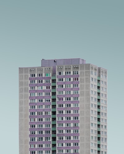 Comenzando la construcción en 2026