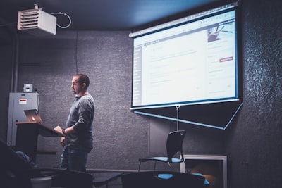 Los 10 mejores expertos en presentaciones de recursos humanos automatizadas en IA en Las Palmas de Gran Canaria