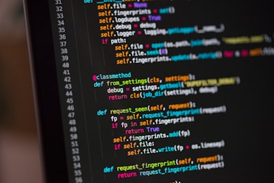 Los 5 mejores socios de desarrollo low-code en Valencia